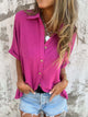 Red-Violet