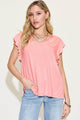 Blush Pink