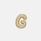 Style G