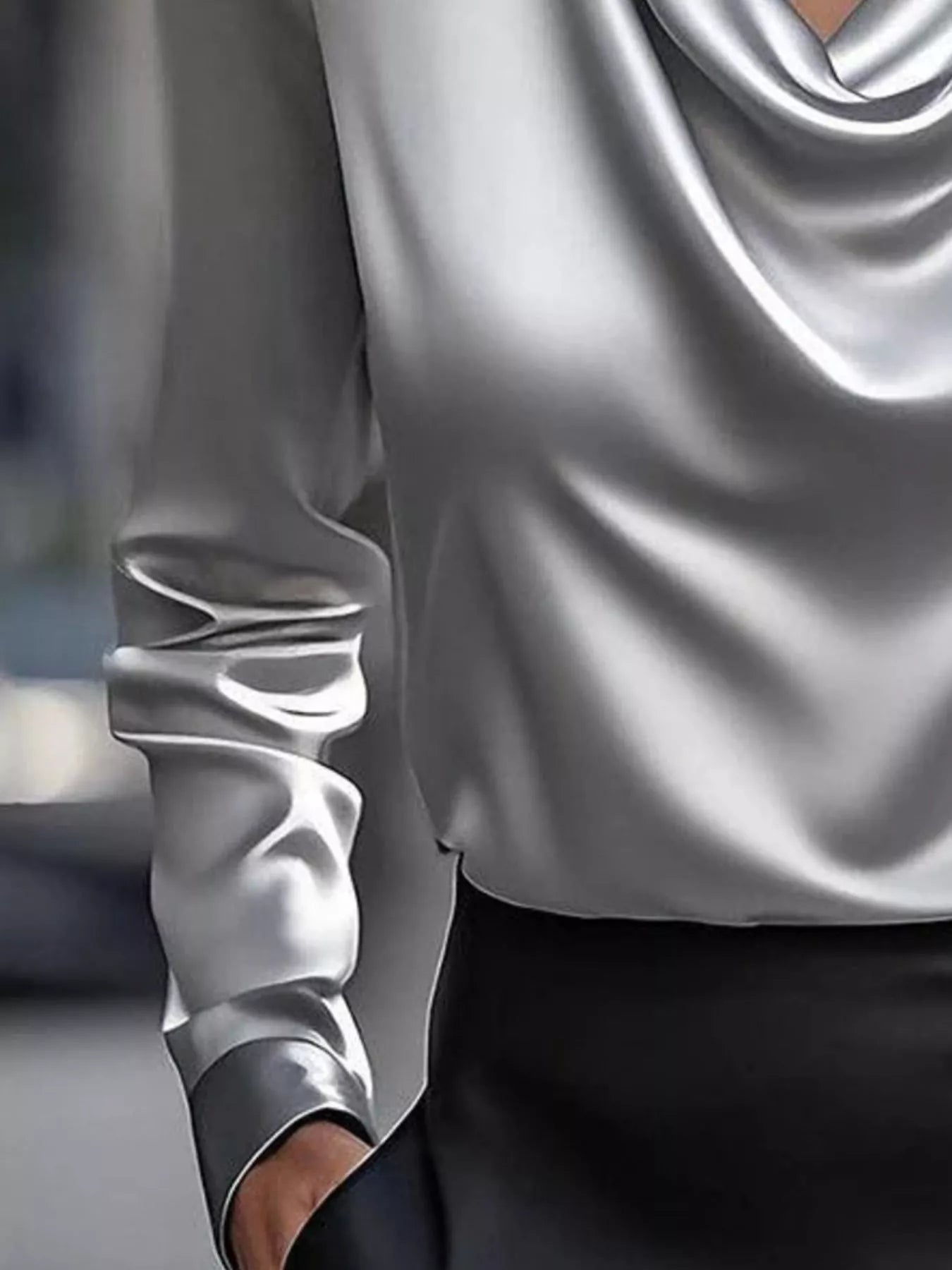 d30bd293-4829-4179-b702-93afcd7d2785-Max-Origin