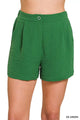 DK GREEN