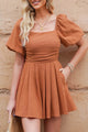 Ochre