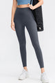 Dark Gray