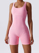 Blush Pink