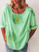 Neon Green