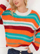 Stripe