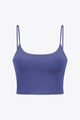 Light Indigo