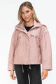 Mauve
