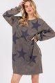 Dark Gray