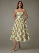 Pastel Yellow