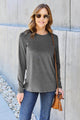 Dark Gray