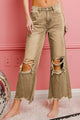VINTAGE CAMEL