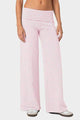 Blush Pink