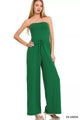 DK GREEN