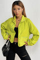 Chartreuse