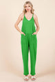 Fresh Green