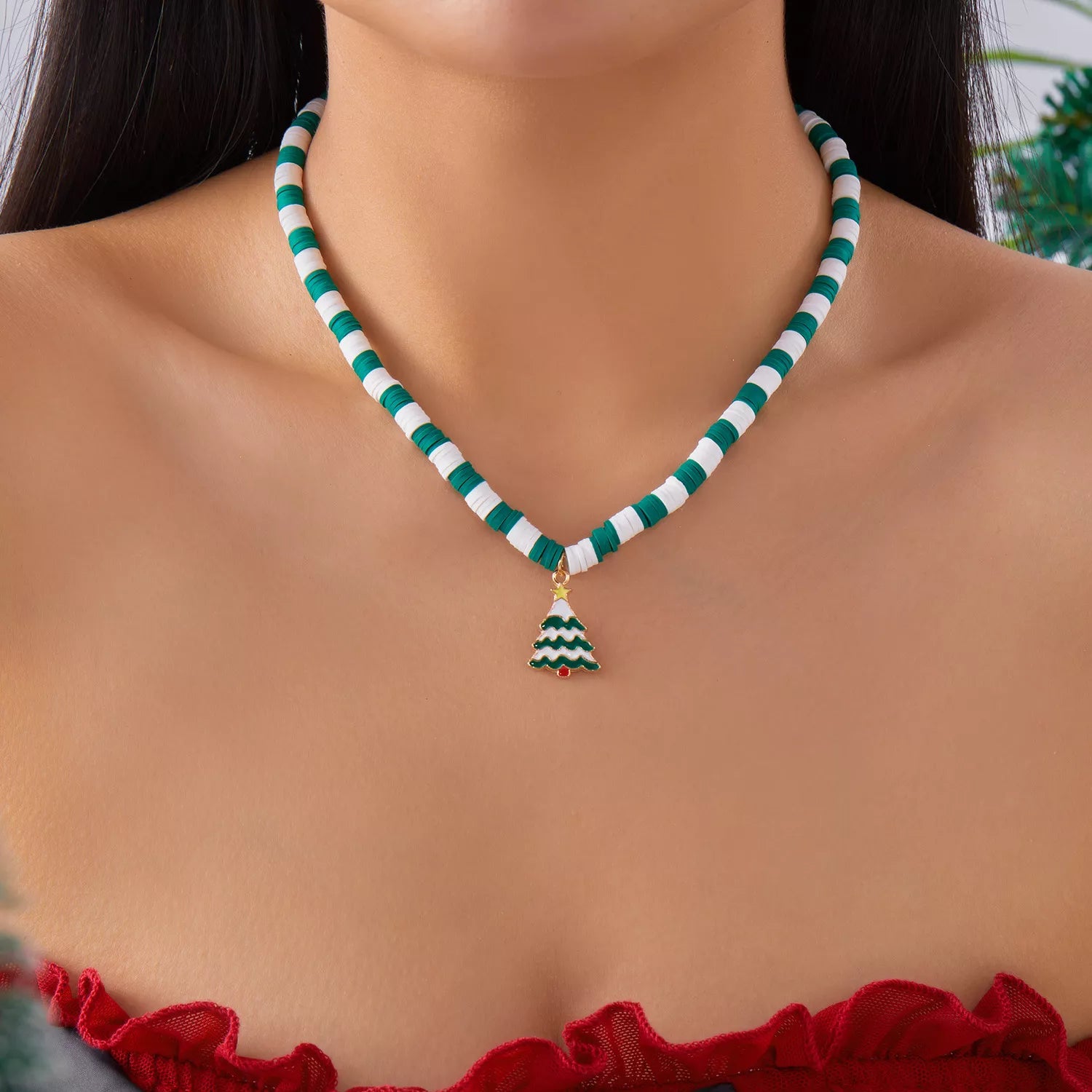 fc650001-bee5-4f67-9152-632c304622e9-Max-Origin